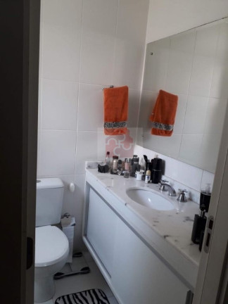 Imagem Apartamento com 2 Quartos à Venda, 63 m² em Camaquã - Porto Alegre Imagem Apartamento com 2 Quartos à Venda, 63 m² em Camaquã - Porto Alegre