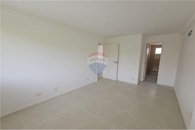 Imagem Apartamento com 3 Quartos à Venda, 112 m² em Recreio Dos Bandeirantes - Rio De Janeiro Imagem Apartamento com 3 Quartos à Venda, 112 m² em Recreio Dos Bandeirantes - Rio De Janeiro
