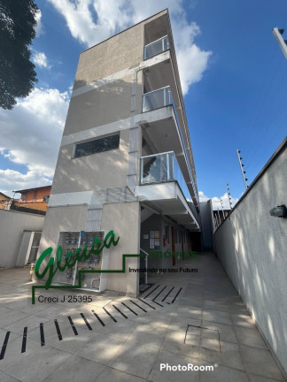Imagem Apartamento com 1 Quarto à Venda, 27 m² em Cidade Antônio Estevão De Carvalho - São Paulo Imagem Apartamento com 1 Quarto à Venda, 27 m² em Cidade Antônio Estevão De Carvalho - São Paulo