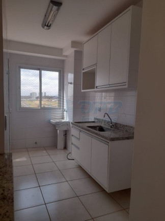 Imagem Apartamento para Alugar, em Jardim Nova Aliança - Ribeirão Preto Imagem Apartamento para Alugar, em Jardim Nova Aliança - Ribeirão Preto