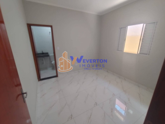 Imagem Casa com 3 Quartos à Venda, em Bal. Verde Mar - Mongaguá Imagem Casa com 3 Quartos à Venda, em Bal. Verde Mar - Mongaguá
