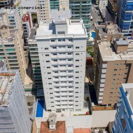Imagem Apartamento com 4 Quartos à Venda, 164 m² em Meia Praia - Itapema Imagem Apartamento com 4 Quartos à Venda, 164 m² em Meia Praia - Itapema