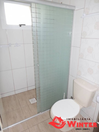 Imagem Apartamento com 1 Quarto à Venda, em Matiel - Feliz Imagem Apartamento com 1 Quarto à Venda, em Matiel - Feliz
