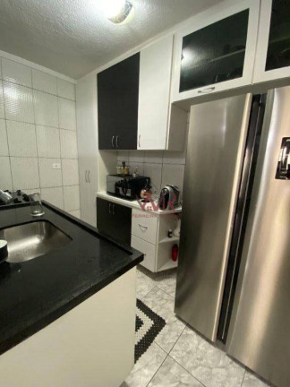 Imagem Sobrado com 2 Quartos à Venda, 86 m² em Itaquera - São Paulo Imagem Sobrado com 2 Quartos à Venda, 86 m² em Itaquera - São Paulo