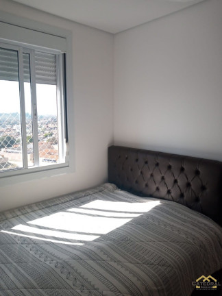 Imagem Apartamento com 3 Quartos à Venda, 84 m² em Jardim Do Lago - Jundiaí Imagem Apartamento com 3 Quartos à Venda, 84 m² em Jardim Do Lago - Jundiaí