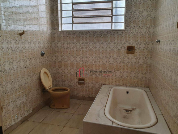 Imagem Casa com 3 Quartos à Venda ou Locação, 157 m² em Jardim Itapoan - Paulínia Imagem Casa com 3 Quartos à Venda ou Locação, 157 m² em Jardim Itapoan - Paulínia