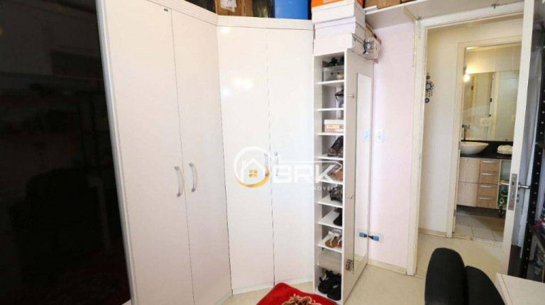 Imagem Apartamento com 3 Quartos à Venda, 66 m² em Vila Matilde - São Paulo Imagem Apartamento com 3 Quartos à Venda, 66 m² em Vila Matilde - São Paulo