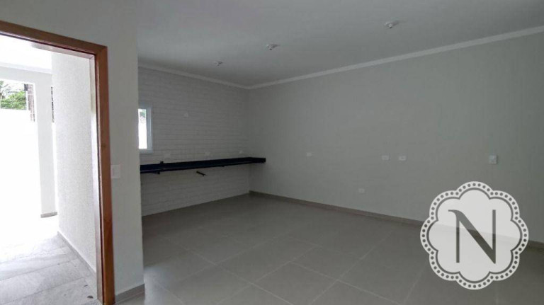 Imagem Casa com 3 Quartos à Venda, 84 m² em Santa Júlia - Itanhaém Imagem Casa com 3 Quartos à Venda, 84 m² em Santa Júlia - Itanhaém
