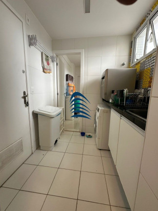 Imagem Imóvel com 3 Quartos à Venda, 153 m² em Itaigara - Salvador Imagem Imóvel com 3 Quartos à Venda, 153 m² em Itaigara - Salvador