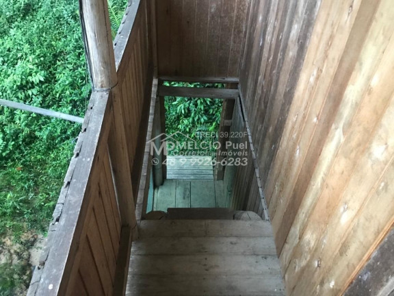 Imagem Imóvel com 3 Quartos à Venda, em Centro - Major Gercino Imagem Imóvel com 3 Quartos à Venda, em Centro - Major Gercino