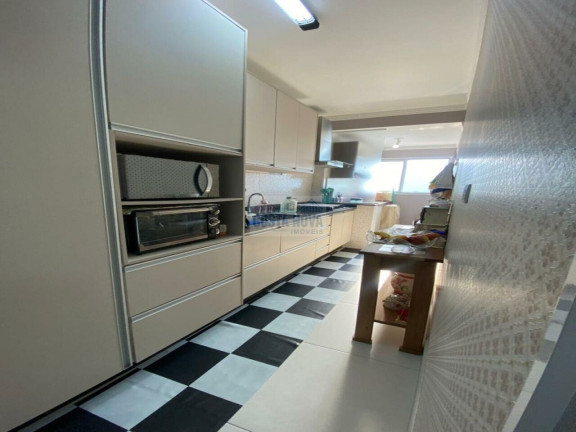 Imagem Apartamento com 2 Quartos à Venda, 73 m² em Flórida - Praia Grande Imagem Apartamento com 2 Quartos à Venda, 73 m² em Flórida - Praia Grande