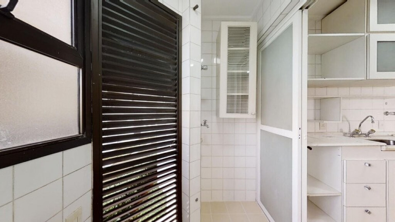 Imagem Imóvel com 1 Quarto à Venda, 70 m² em Vila Madalena - São Paulo Imagem Imóvel com 1 Quarto à Venda, 70 m² em Vila Madalena - São Paulo