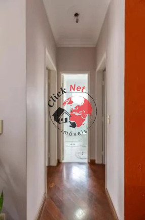 Imagem Apartamento com 2 Quartos à Venda, 65 m² em Centro - São Bernardo Do Campo Imagem Apartamento com 2 Quartos à Venda, 65 m² em Centro - São Bernardo Do Campo