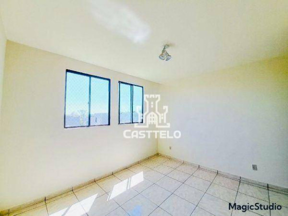 Imagem Apartamento com 2 Quartos à Venda, 55 m² em Lagoa Dourada - Londrina Imagem Apartamento com 2 Quartos à Venda, 55 m² em Lagoa Dourada - Londrina