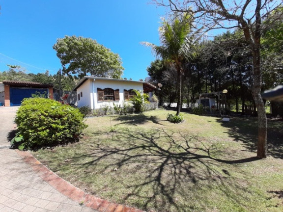 Imagem Chácara à Venda, 1.000 m² em Jardim Estância Brasil - Atibaia Imagem Chácara à Venda, 1.000 m² em Jardim Estância Brasil - Atibaia