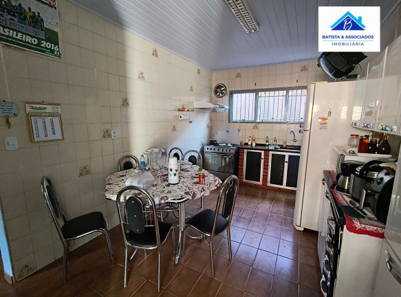 Imagem Casa com 2 Quartos à Venda, 70 m² em Davi Moreira - Pereira Barreto Imagem Casa com 2 Quartos à Venda, 70 m² em Davi Moreira - Pereira Barreto