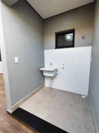 Imagem Casa de Condomínio com 3 Quartos à Venda, 200 m² em Jardim Reserva Ipanema - Sorocaba Imagem Casa de Condomínio com 3 Quartos à Venda, 200 m² em Jardim Reserva Ipanema - Sorocaba