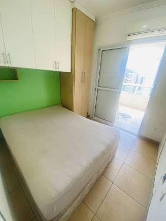 Imagem Apartamento com 2 Quartos à Venda, 107 m² em Aviação - Praia Grande Imagem Apartamento com 2 Quartos à Venda, 107 m² em Aviação - Praia Grande