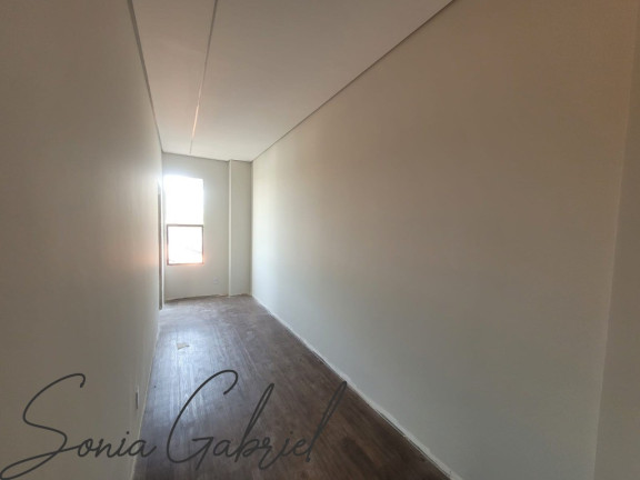 Imagem Casa com 4 Quartos à Venda,  em Condomínio Terras De Vinhedo - Vinhedo