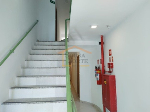 Imagem Apartamento com 2 Quartos à Venda, 54 m² em água Fria - São Paulo Imagem Apartamento com 2 Quartos à Venda, 54 m² em água Fria - São Paulo