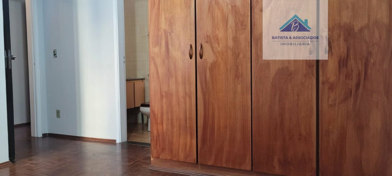 Imagem Apartamento com 3 Quartos à Venda, 106 m² em Cambuí - Campinas Imagem Apartamento com 3 Quartos à Venda, 106 m² em Cambuí - Campinas