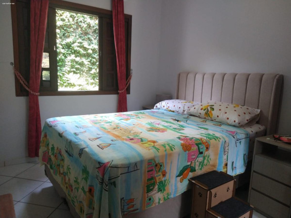Imagem Sobrado com 2 Quartos à Venda, 120 m² em São Francisco Da Praia - São Sebastião Imagem Sobrado com 2 Quartos à Venda, 120 m² em São Francisco Da Praia - São Sebastião