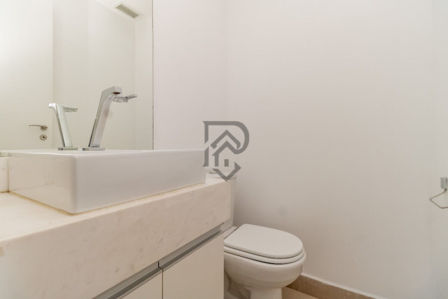 Imagem Apartamento com 2 Quartos à Venda, 85 m² em Vila Mariana - São Paulo