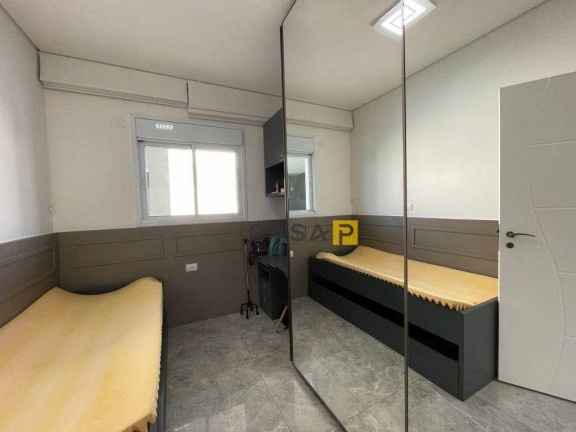 Imagem Casa com 3 Quartos à Venda, 219 m² em Jardim Terramérica Ii - Americana Imagem Casa com 3 Quartos à Venda, 219 m² em Jardim Terramérica Ii - Americana