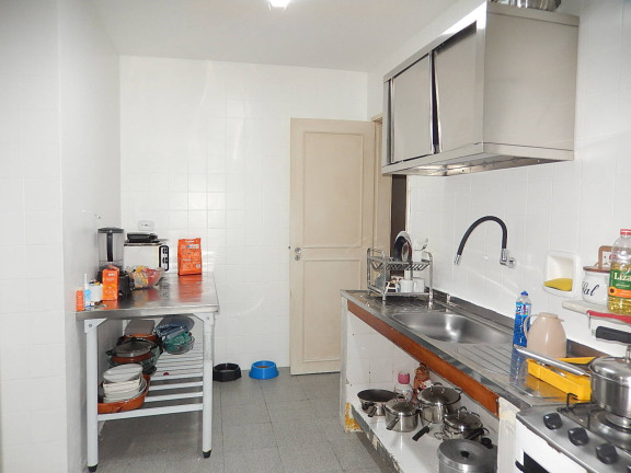 Imagem Apartamento com 2 Quartos à Venda, em Leblon - Rio De Janeiro Imagem Apartamento com 2 Quartos à Venda, em Leblon - Rio De Janeiro