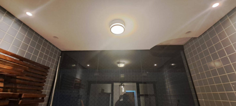 Apartamento com 2 Quartos à Venda, 80 m² em Marapé - Santos