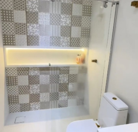 Imagem Imóvel com 3 Quartos à Venda, 192 m² em Praia Do Morro - Guarapari Imagem Imóvel com 3 Quartos à Venda, 192 m² em Praia Do Morro - Guarapari