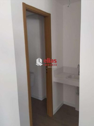 Imagem Apartamento com 1 Quarto à Venda, 64 m² em Vila Leme Da Silva - Bauru Imagem Apartamento com 1 Quarto à Venda, 64 m² em Vila Leme Da Silva - Bauru