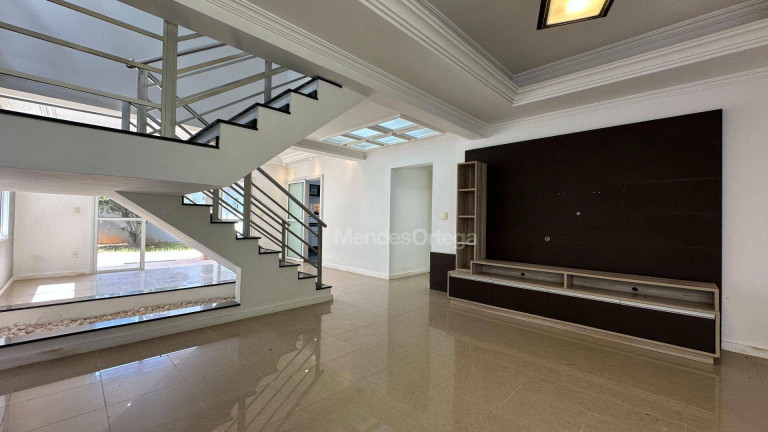 Imagem Casa com 3 Quartos à Venda ou Locação, 310 m² em Condomínio Lago Da Boa Vista - Sorocaba Imagem Casa com 3 Quartos à Venda ou Locação, 310 m² em Condomínio Lago Da Boa Vista - Sorocaba