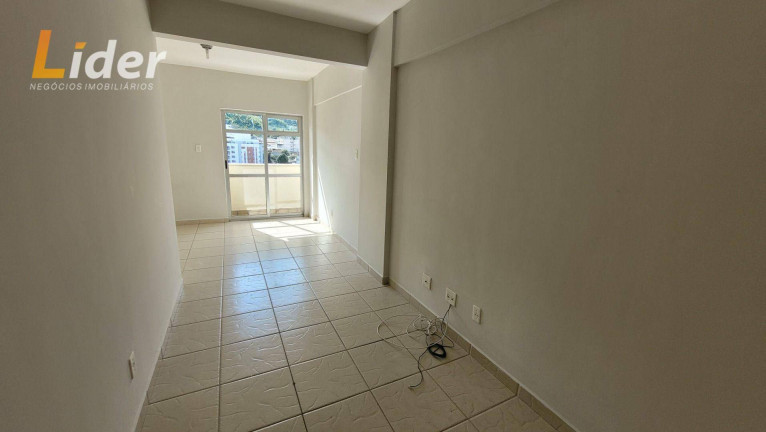 Imagem Kitnet com 1 Quarto para Alugar, 40 m² em São Mateus - Juiz De Fora Imagem Kitnet com 1 Quarto para Alugar, 40 m² em São Mateus - Juiz De Fora