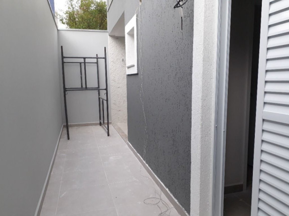 Imagem Apartamento com 3 Quartos à Venda, 82 m² em Jardim - Santo André Imagem Apartamento com 3 Quartos à Venda, 82 m² em Jardim - Santo André