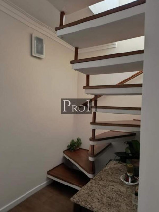 Imagem Sobrado com 2 Quartos à Venda, 162 m² em Rudge Ramos - São Bernardo Do Campo