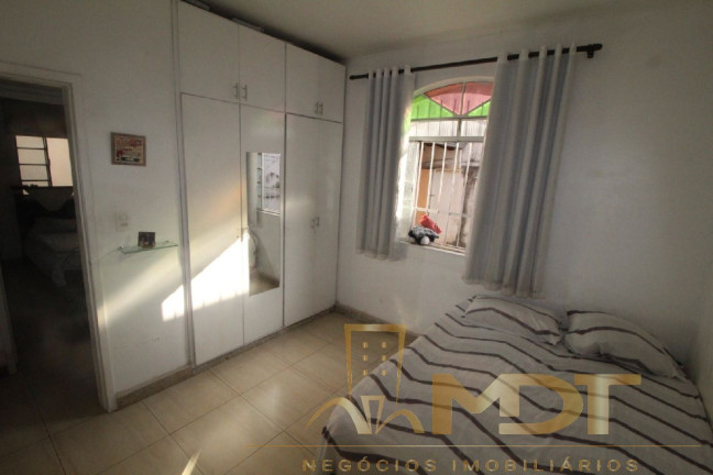 Imagem Imóvel com 3 Quartos à Venda, 91 m² em Santa Branca - Belo Horizonte Imagem Imóvel com 3 Quartos à Venda, 91 m² em Santa Branca - Belo Horizonte