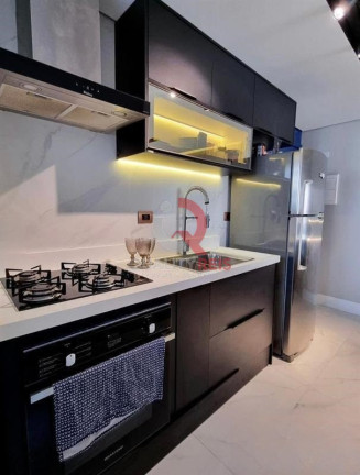 Imagem Apartamento com 2 Quartos à Venda, 50 m² em Vila Maria - São Paulo Imagem Apartamento com 2 Quartos à Venda, 50 m² em Vila Maria - São Paulo