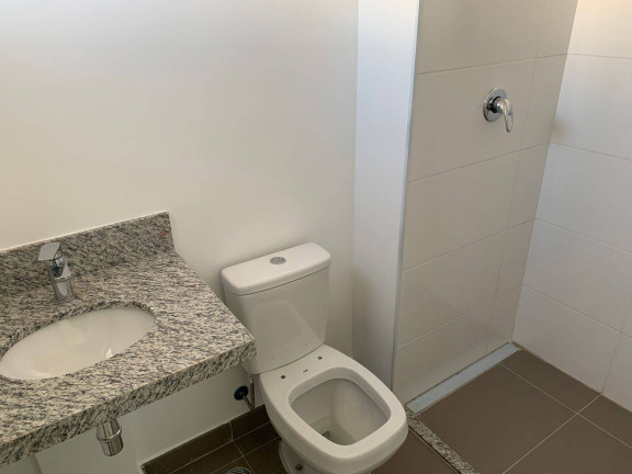 Imagem Apartamento com 2 Quartos à Venda, 62 m² em Saúde - São Paulo Imagem Apartamento com 2 Quartos à Venda, 62 m² em Saúde - São Paulo