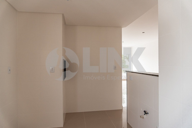 Imagem Apartamento com 2 Quartos à Venda, 78 m² em Petrópolis - Porto Alegre
