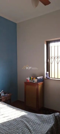 Imagem Casa com 3 Quartos à Venda, 237 m² em Parque Dos Bandeirantes - Ribeirão Preto Imagem Casa com 3 Quartos à Venda, 237 m² em Parque Dos Bandeirantes - Ribeirão Preto