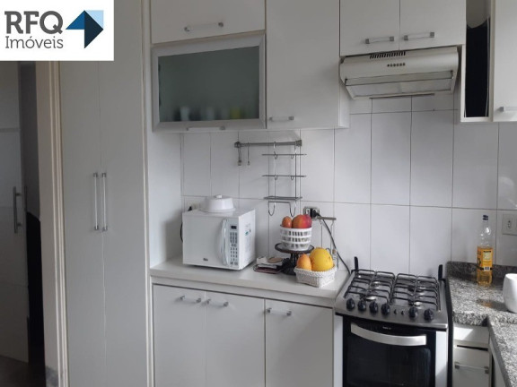 Imagem Imóvel com 3 Quartos à Venda, 141 m² em Vila Monumento - São Paulo