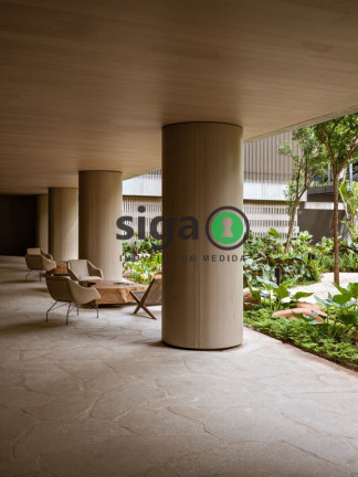 Imagem Apartamento com 3 Quartos à Venda, 232 m² em Pinheiros - São Paulo Imagem Apartamento com 3 Quartos à Venda, 232 m² em Pinheiros - São Paulo