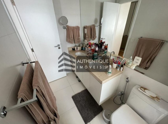 Imagem Apartamento com 4 Quartos à Venda, 189 m² em Chácara Santo Antônio - São Paulo Imagem Apartamento com 4 Quartos à Venda, 189 m² em Chácara Santo Antônio - São Paulo