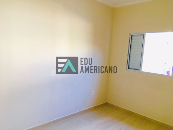 Imagem Casa com 2 Quartos à Venda, 100 m² em Recanto Dos Girassóis - Piracaia