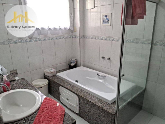 Imagem Casa com 3 Quartos à Venda, 222 m² em Pechincha - Rio De Janeiro Imagem Casa com 3 Quartos à Venda, 222 m² em Pechincha - Rio De Janeiro