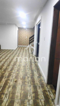 Imagem Casa com 3 Quartos à Venda, 256 m² em Bela Vista - Balneário Piçarras