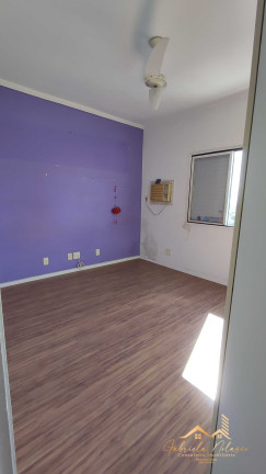 Imagem Cobertura com 2 Quartos à Venda, 187 m² em Macuco - Santos