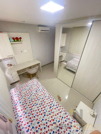 Imagem Apartamento com 4 Quartos à Venda, 167 m² em Praia Da Costa - Vila Velha Imagem Apartamento com 4 Quartos à Venda, 167 m² em Praia Da Costa - Vila Velha