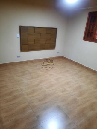 Imagem Casa com 2 Quartos à Venda, em Estância Hidromineral Santa Eliza - Itupeva Imagem Casa com 2 Quartos à Venda, em Estância Hidromineral Santa Eliza - Itupeva